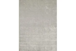 Vloerkleed 212559 Yuna