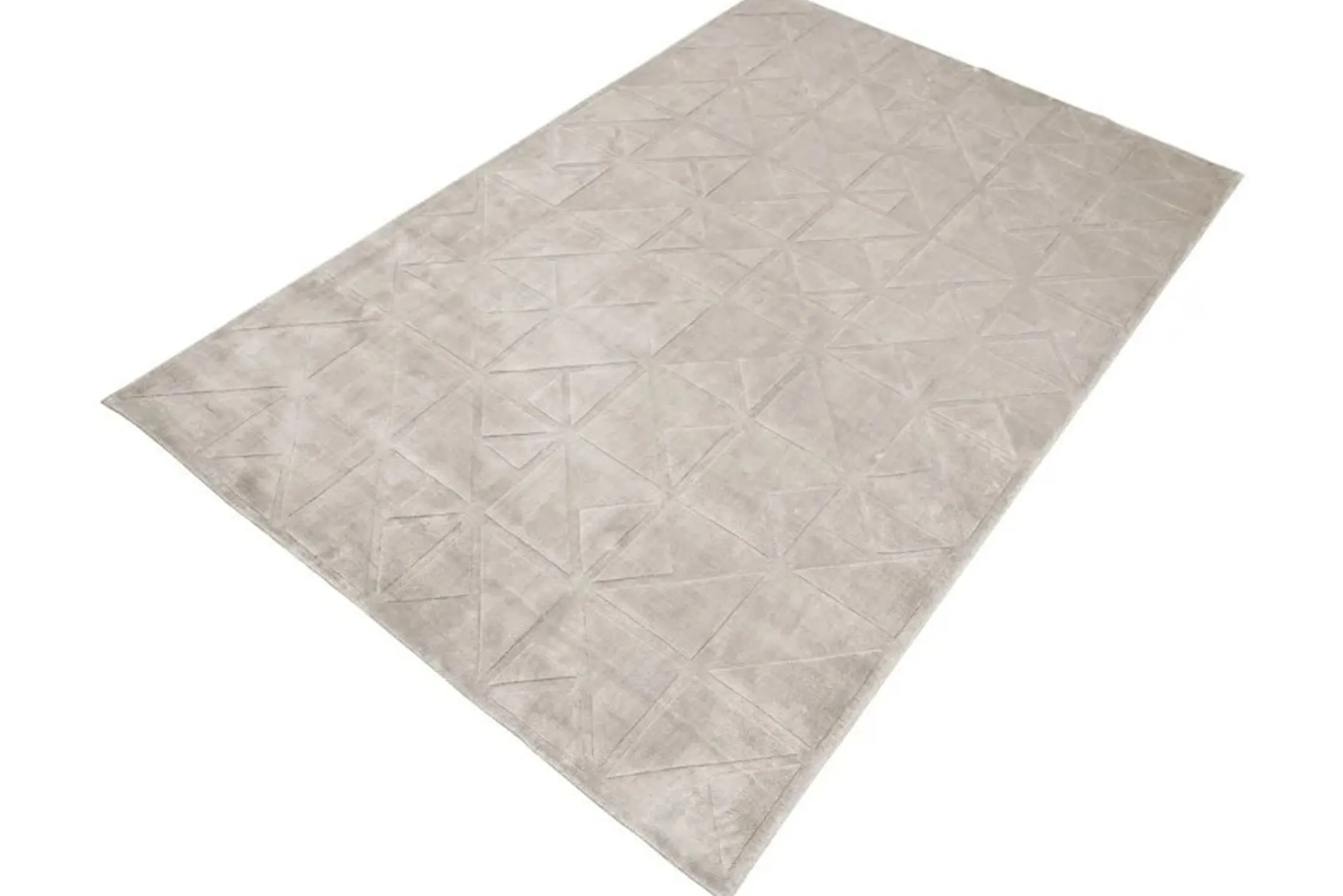Vloerkleed 212559 Yuna