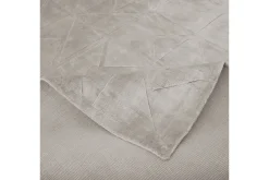 Vloerkleed 212559 Yuna