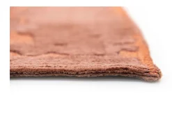 Vloerkleed Za Copper 9199 Baobab