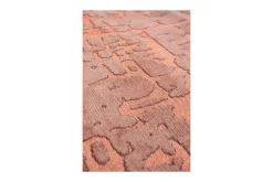 Vloerkleed Za Copper 9199 Baobab