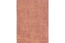 Vloerkleed Za Copper 9199 Baobab