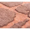 Vloerkleed Za Copper 9199 Baobab