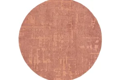 Vloerkleed Za Copper 9199 Baobab