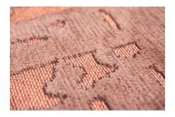 Vloerkleed Za Copper 9199 Baobab