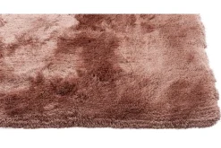 Vloerkleed 42 Zalm Port Morant