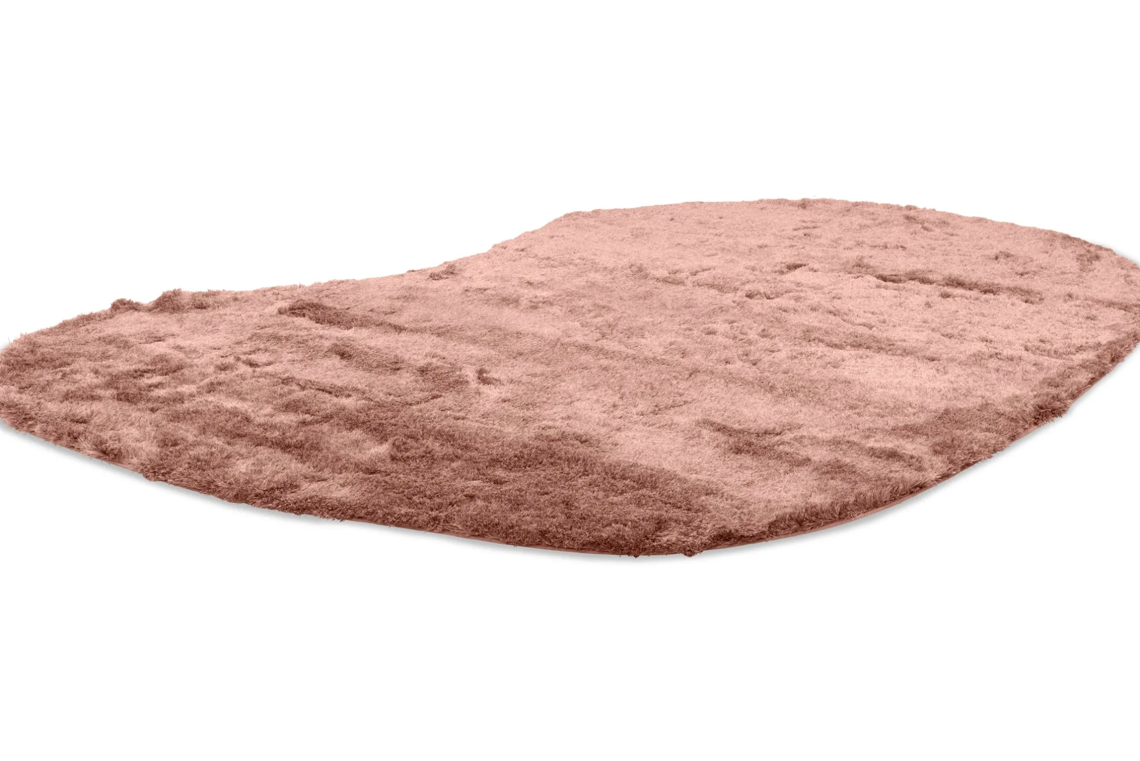 Vloerkleed 42 Zalm Port Morant