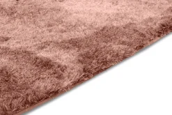Vloerkleed 42 Zalm Port Morant