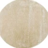 Vloerkleed Zand JV-66.065 Mila