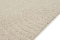 Vloerkleed 13 Zen