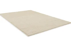 Vloerkleed 13 Zen