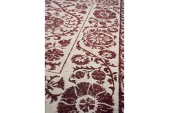 Vloerkleed Zephyr 9734 Antiquarian Suzani