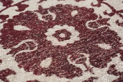 Vloerkleed Zephyr 9734 Antiquarian Suzani