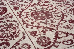 Vloerkleed Zephyr 9734 Antiquarian Suzani