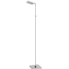 Vloerlamp Aaron