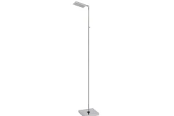 Vloerlamp Aaron