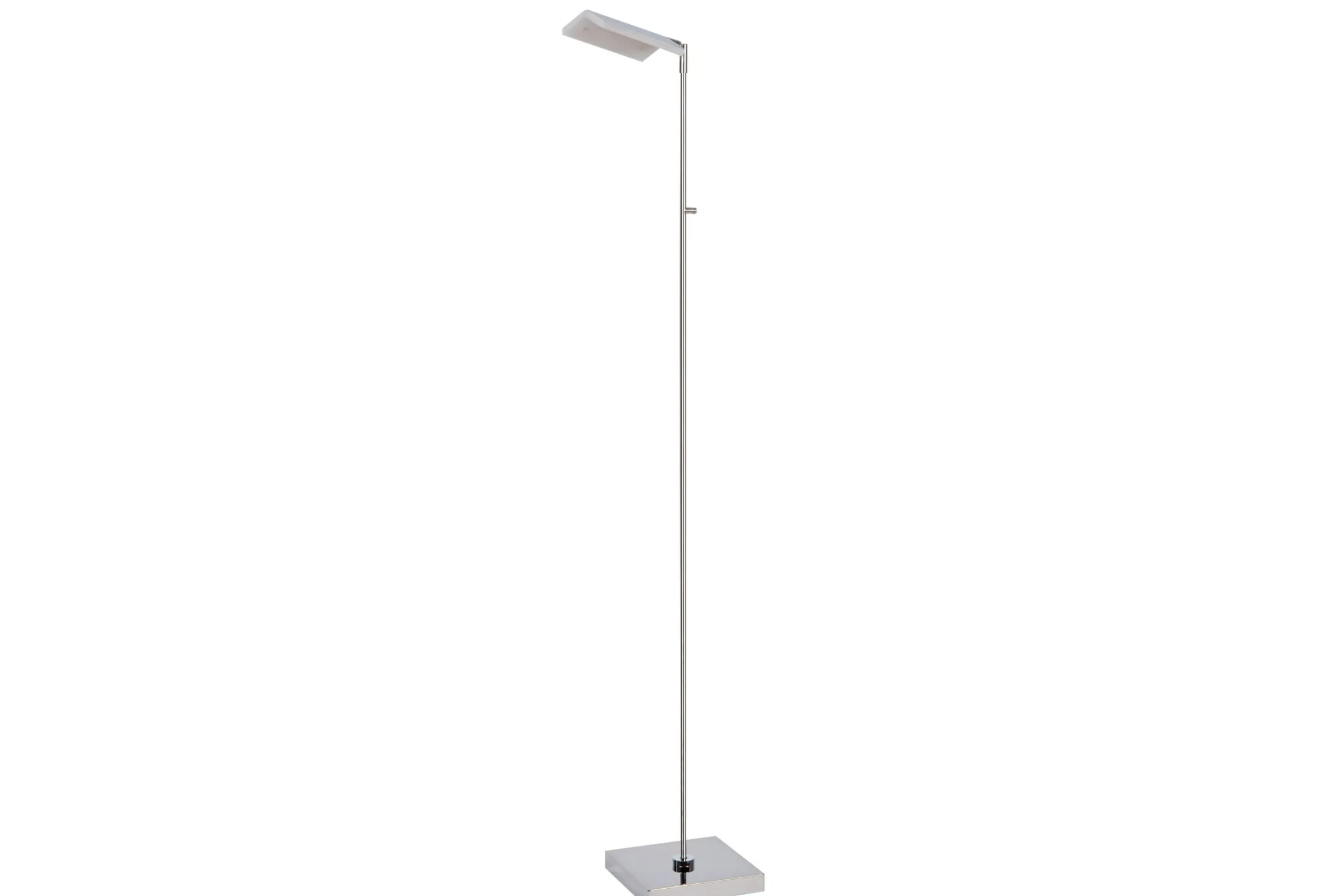 Vloerlamp Aaron