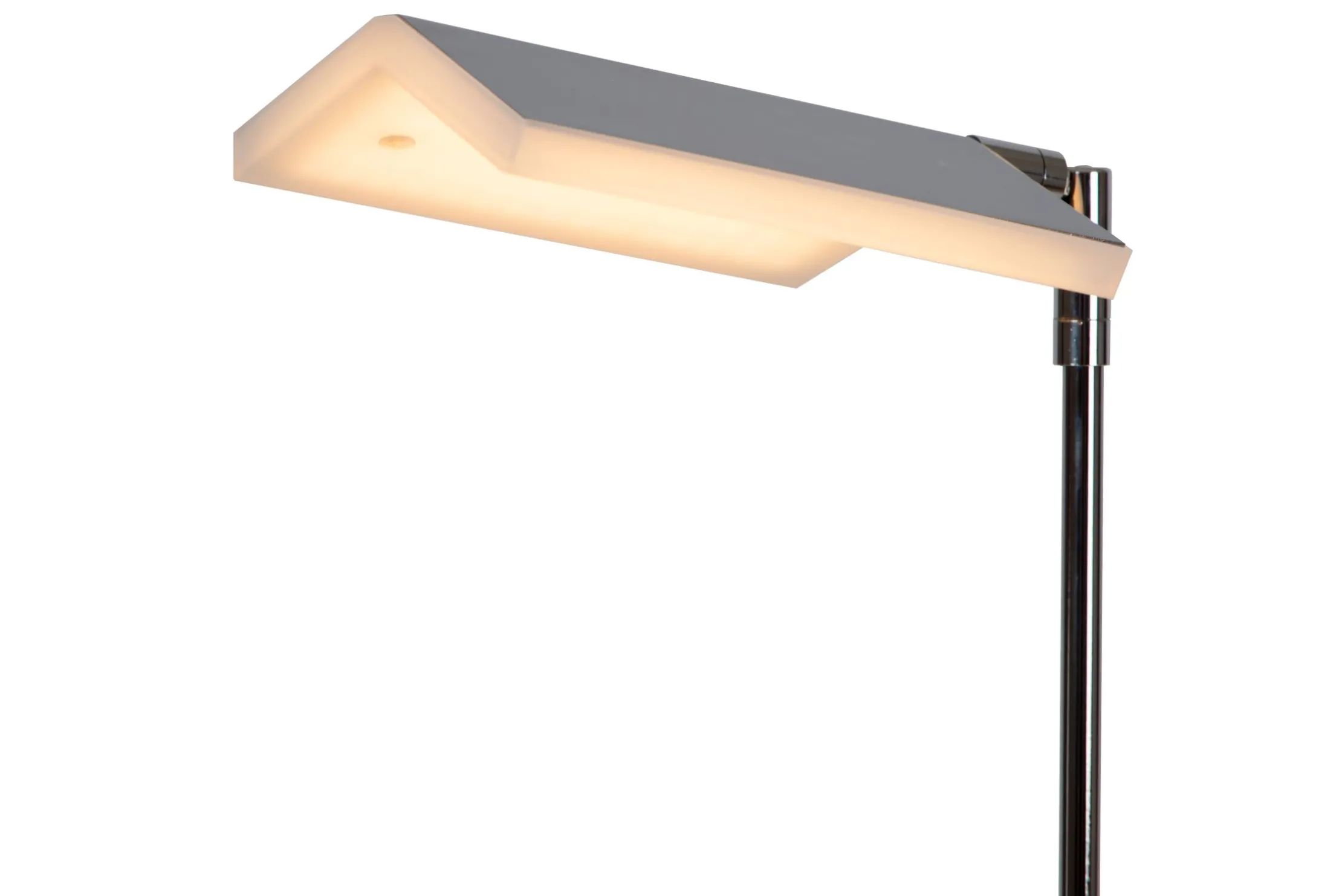 Vloerlamp Aaron