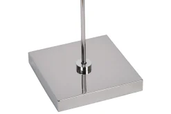 Vloerlamp Aaron