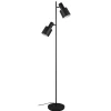 Vloerlamp Agudo