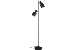 Vloerlamp Agudo