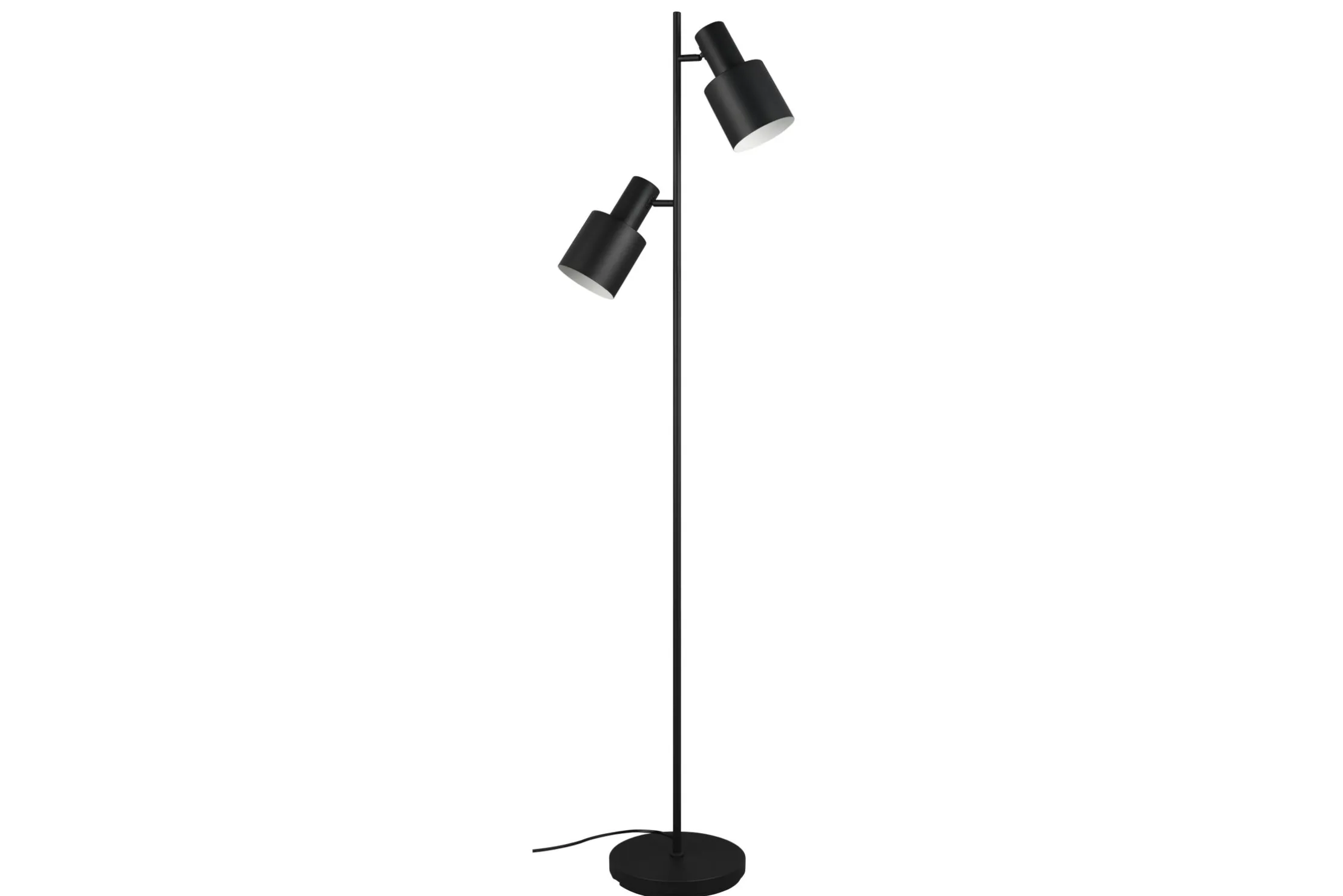 Vloerlamp Agudo