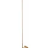 Vloerlamp Amalfi