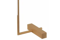 Vloerlamp Amalfi