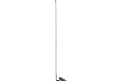 Vloerlamp Amalfi