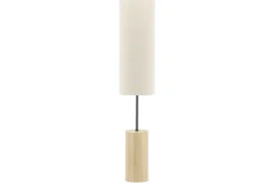 Vloerlamp 240226 Amara