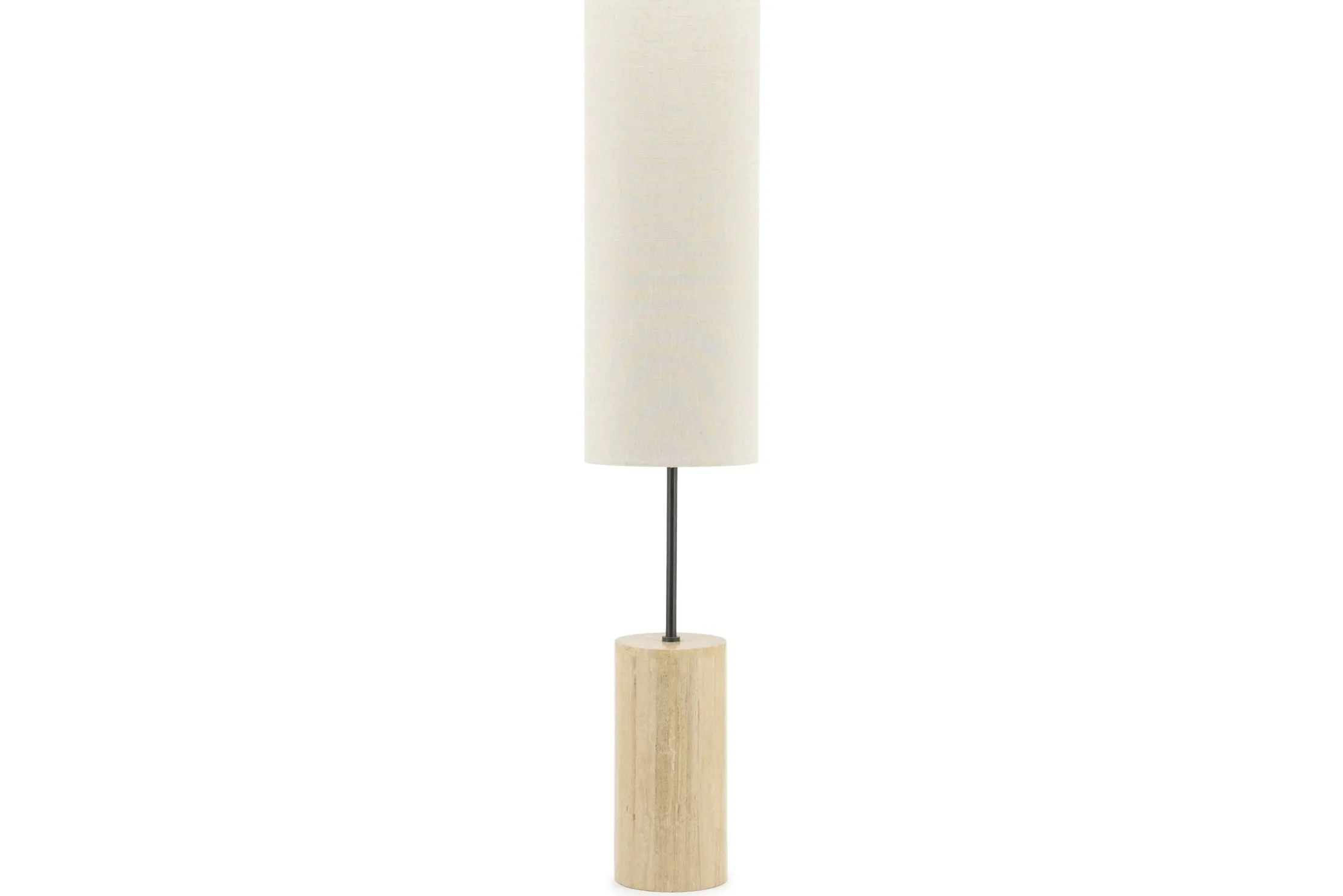 Vloerlamp 240226 Amara