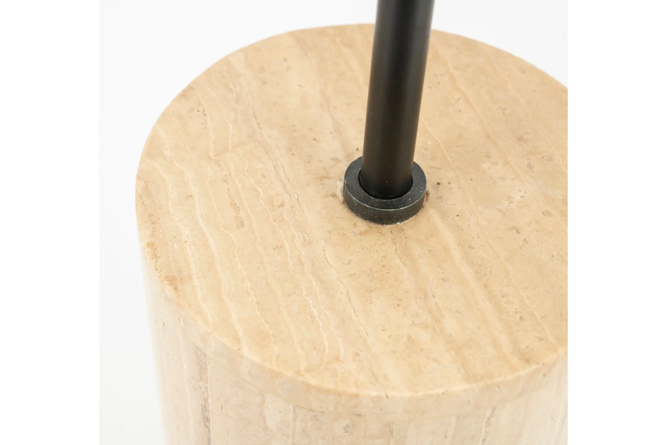 Vloerlamp 240226 Amara