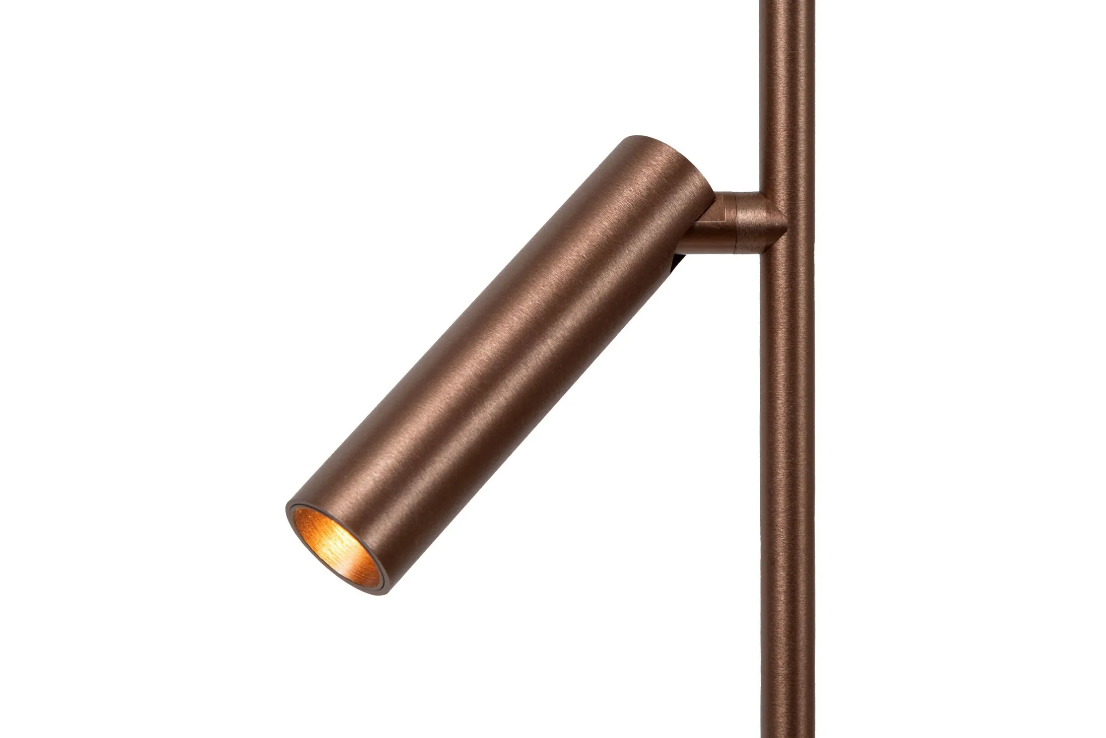 Vloerlamp Applause