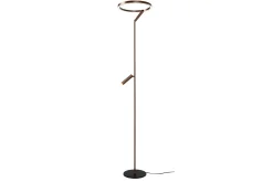 Vloerlamp Applause