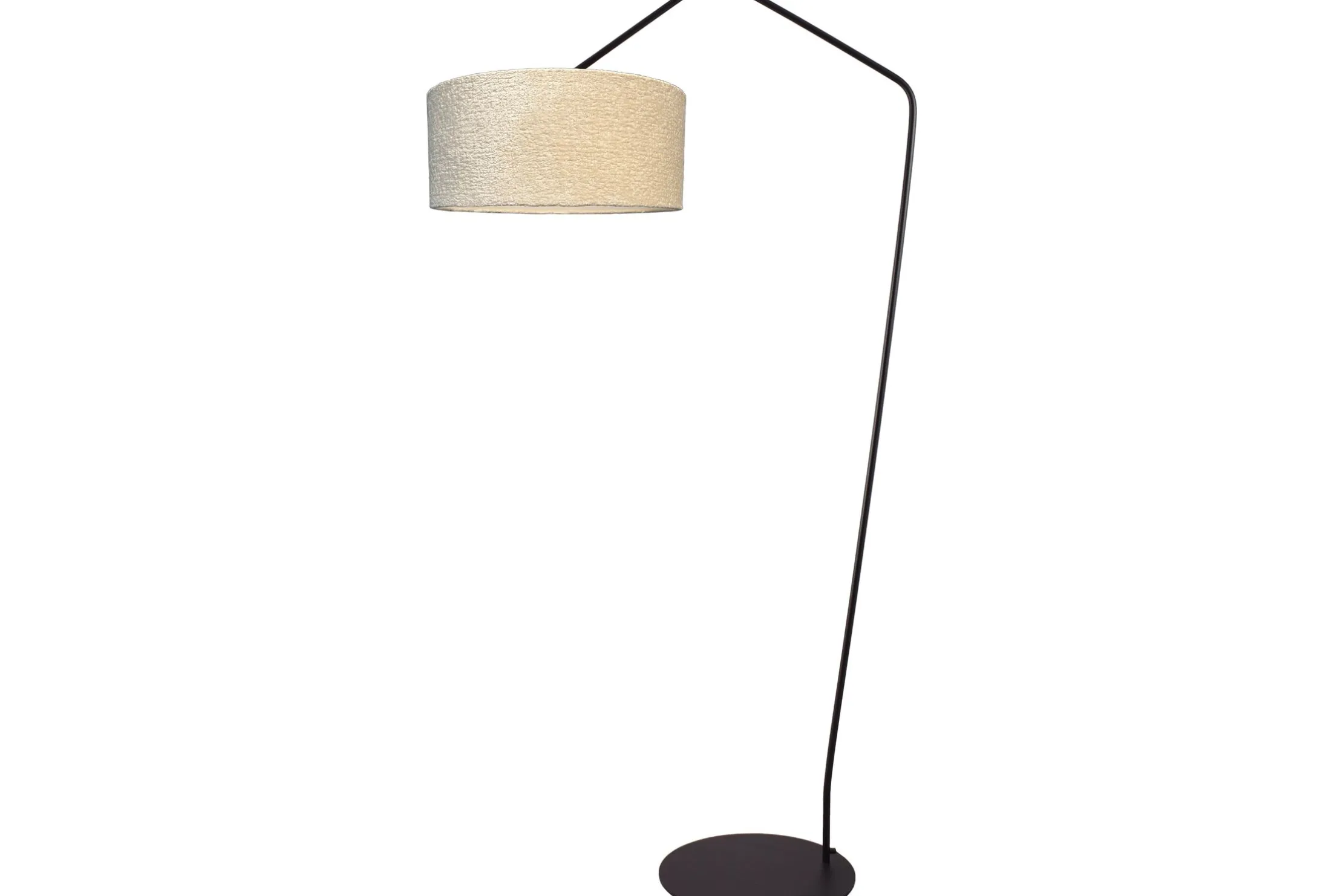 Vloerlamp 1200-05-6240-02-52Arch