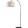Vloerlamp 1205-05-6250-06-52 Arch