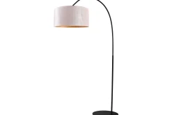 Vloerlamp 1205-05-6250-06-52 Arch