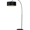Vloerlamp 1205-05-6580-05-52Arch