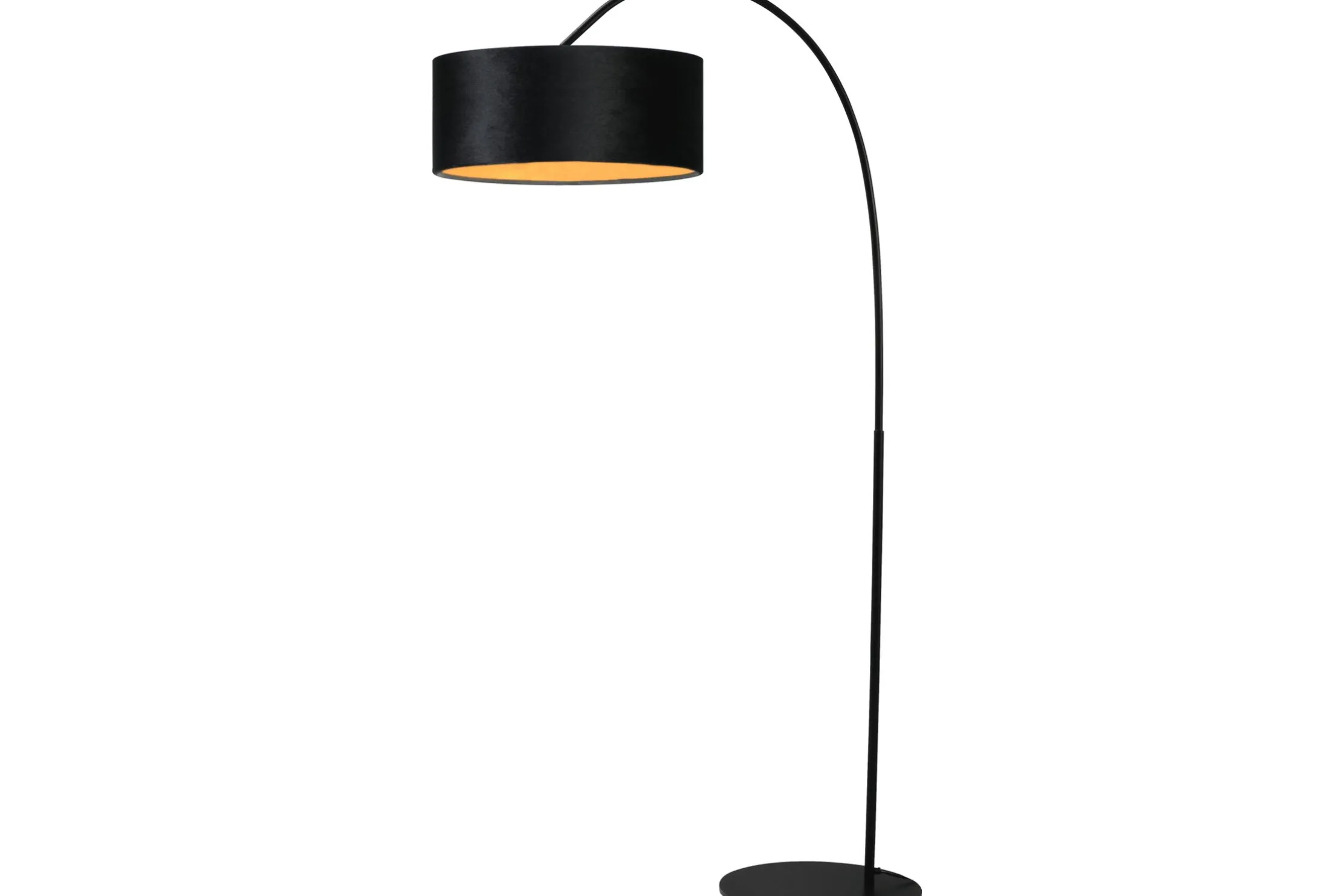 Vloerlamp 1205-05-6580-05-52Arch