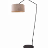 Vloerlamp 1200-05-6250-15-52Arch