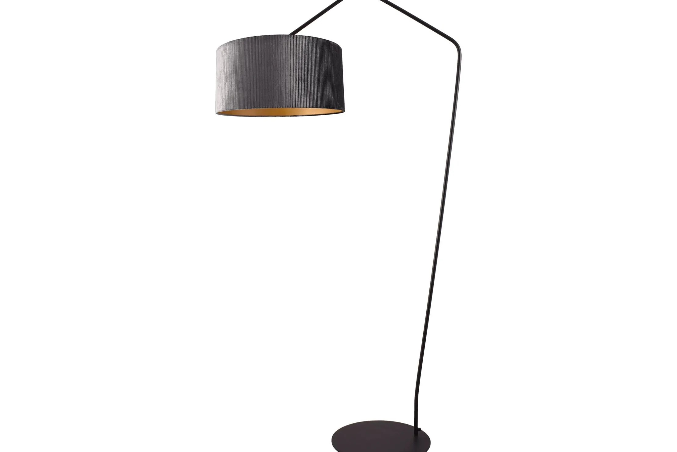 Vloerlamp 1200-05-6250-05-52Arch