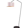 Vloerlamp 1200-05-6250-06-52Arch