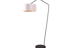 Vloerlamp 1200-05-6250-06-52Arch