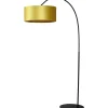 Vloerlamp 1205-05-6580-11-52Arch