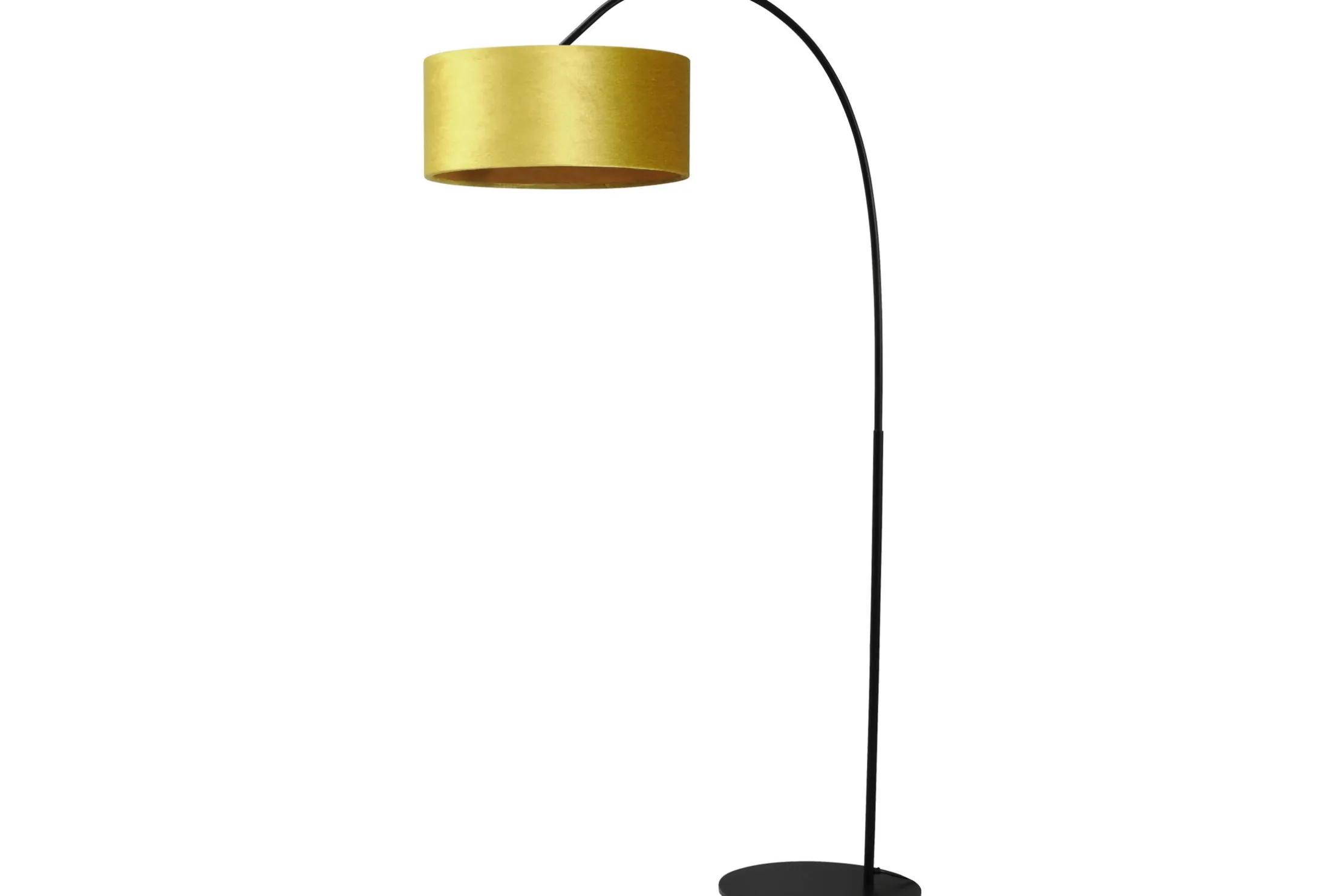 Vloerlamp 1205-05-6580-11-52Arch