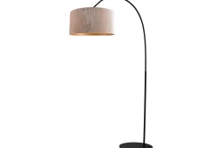 vloerlamp 1205-05-6250-15-52Arch