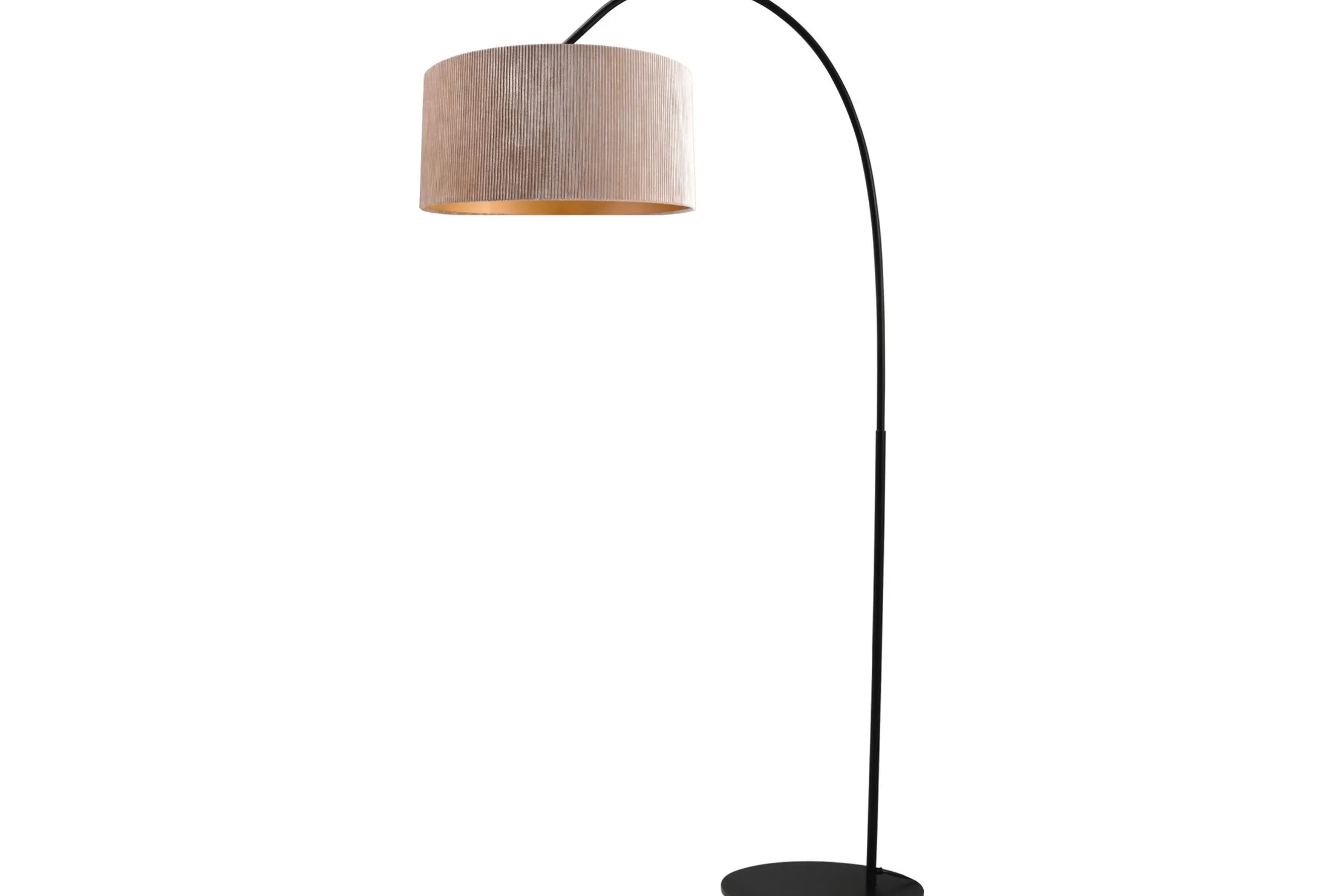 vloerlamp 1205-05-6250-15-52Arch