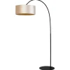Vloerlamp 1205-05-6580-12-52Arch