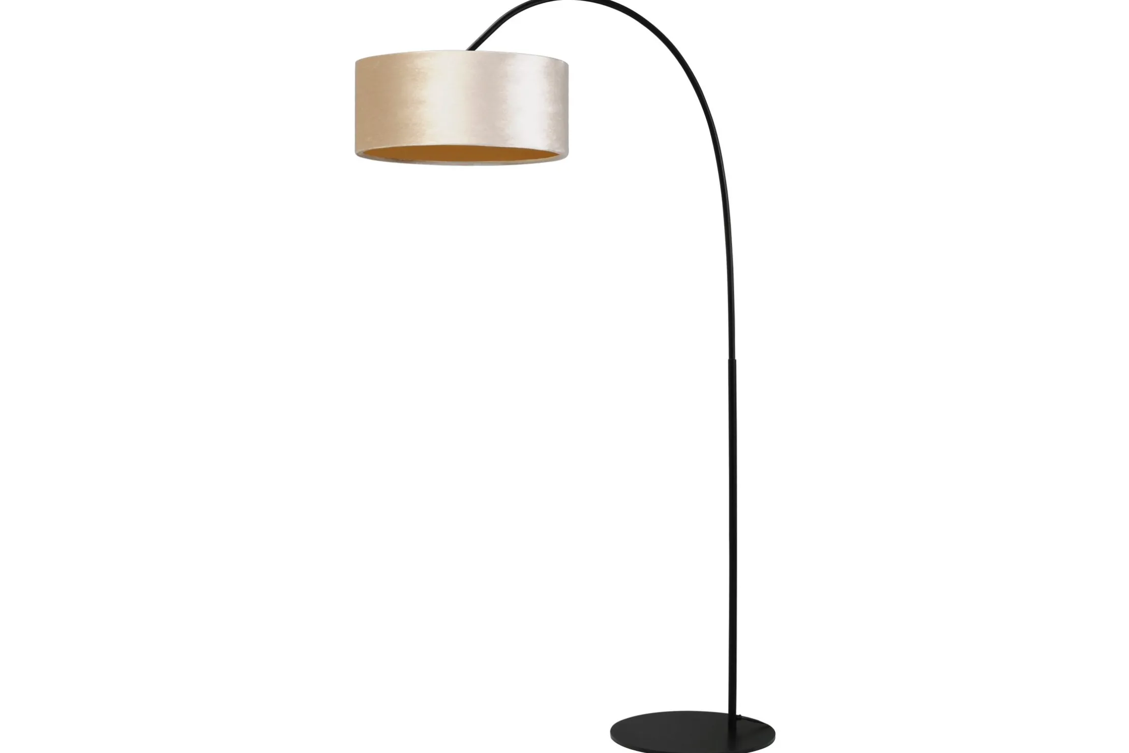 Vloerlamp 1205-05-6580-12-52Arch