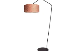 Vloerlamp 1200-05-6240-09-52Arch